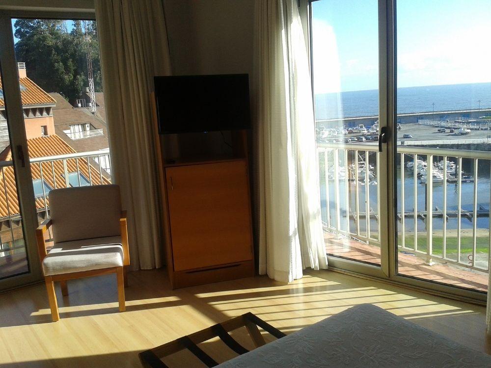 Hotel Faranda Marsol Candas, Ascend Collection 4*