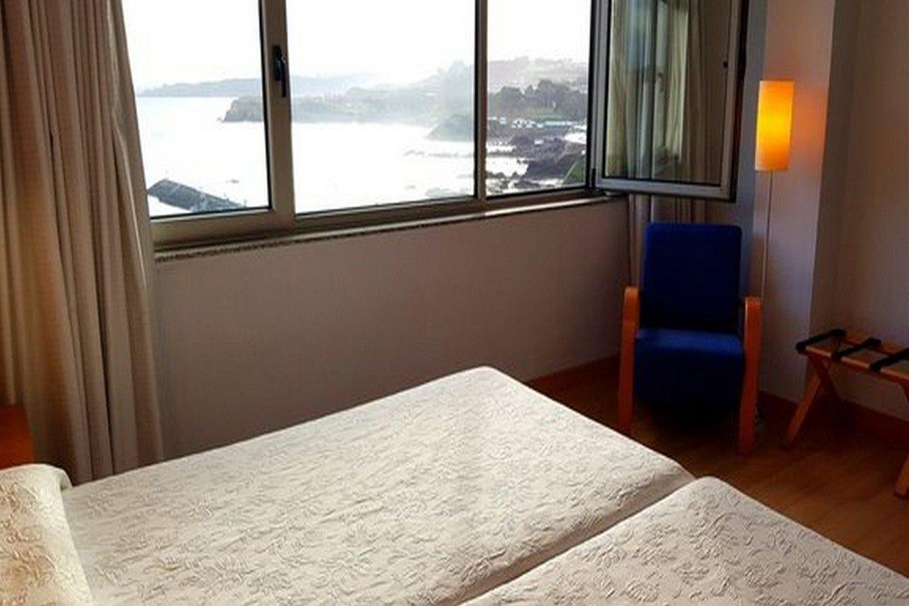 Faranda Marsol Candas, Ascend Collection 4*