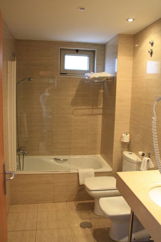 Hotel Faranda Marsol Candas, Ascend Collection