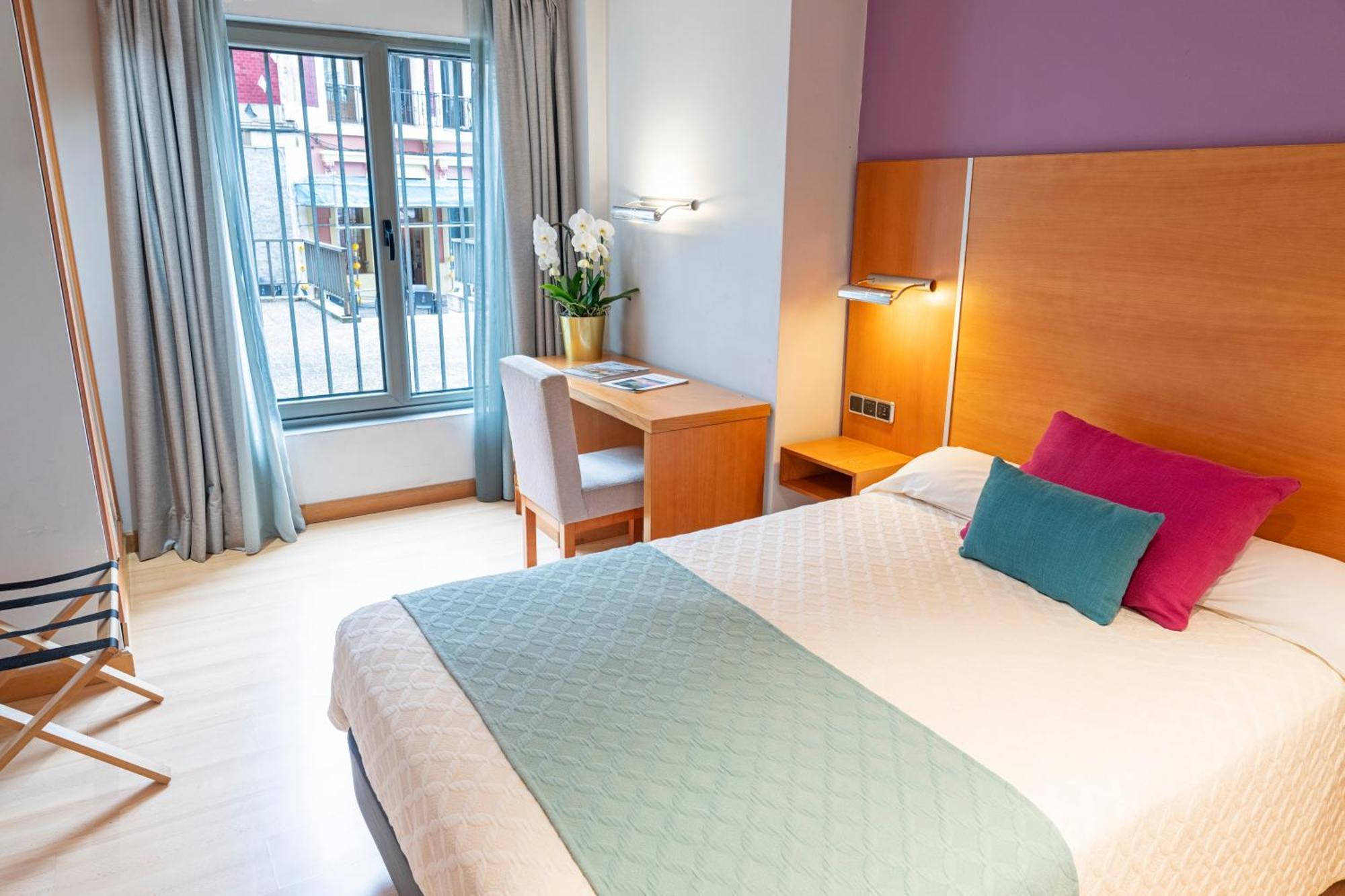 Faranda Marsol Candas, Ascend Collection 4*