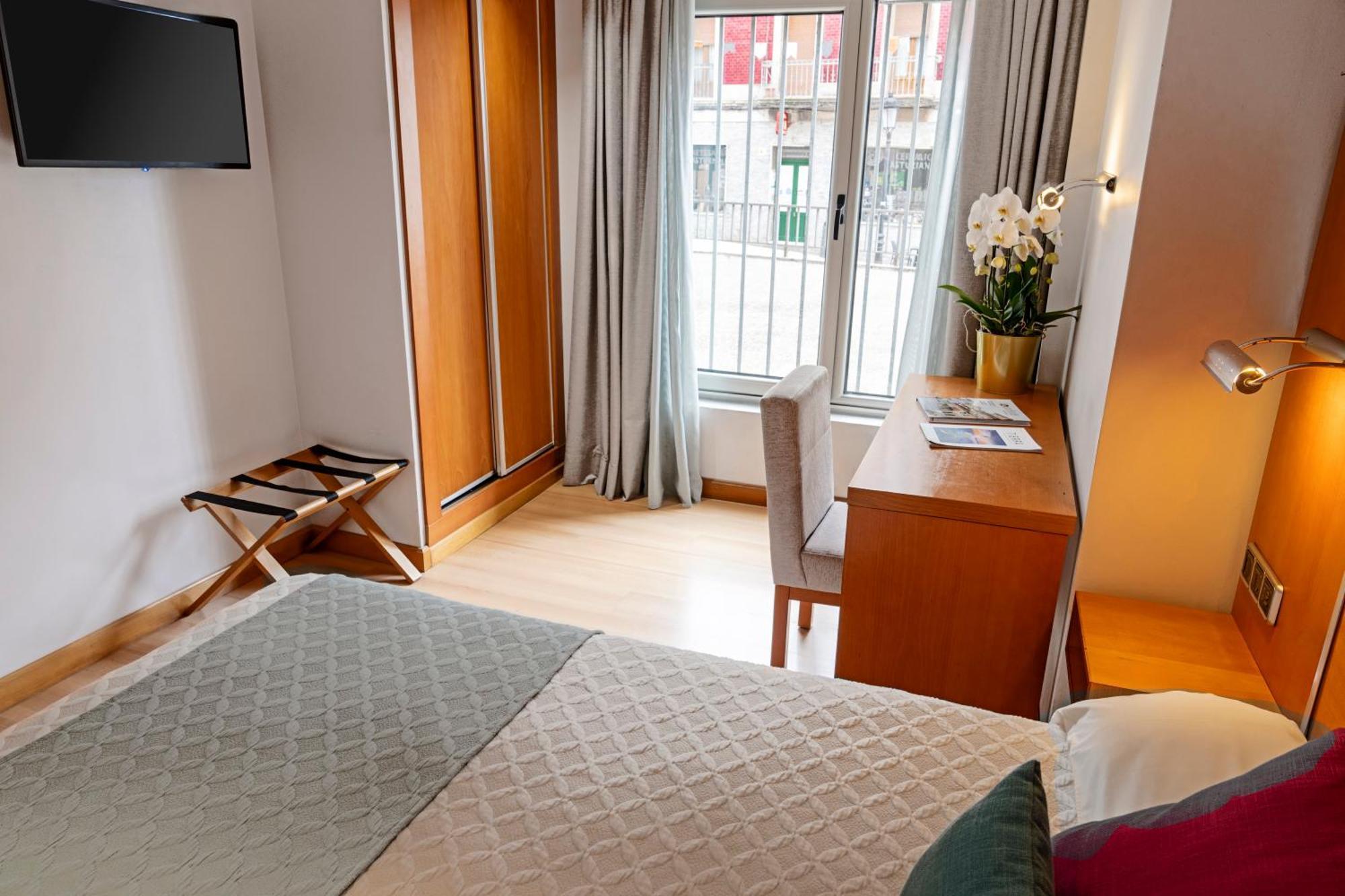 Faranda Marsol Candas, Ascend Collection Hotel