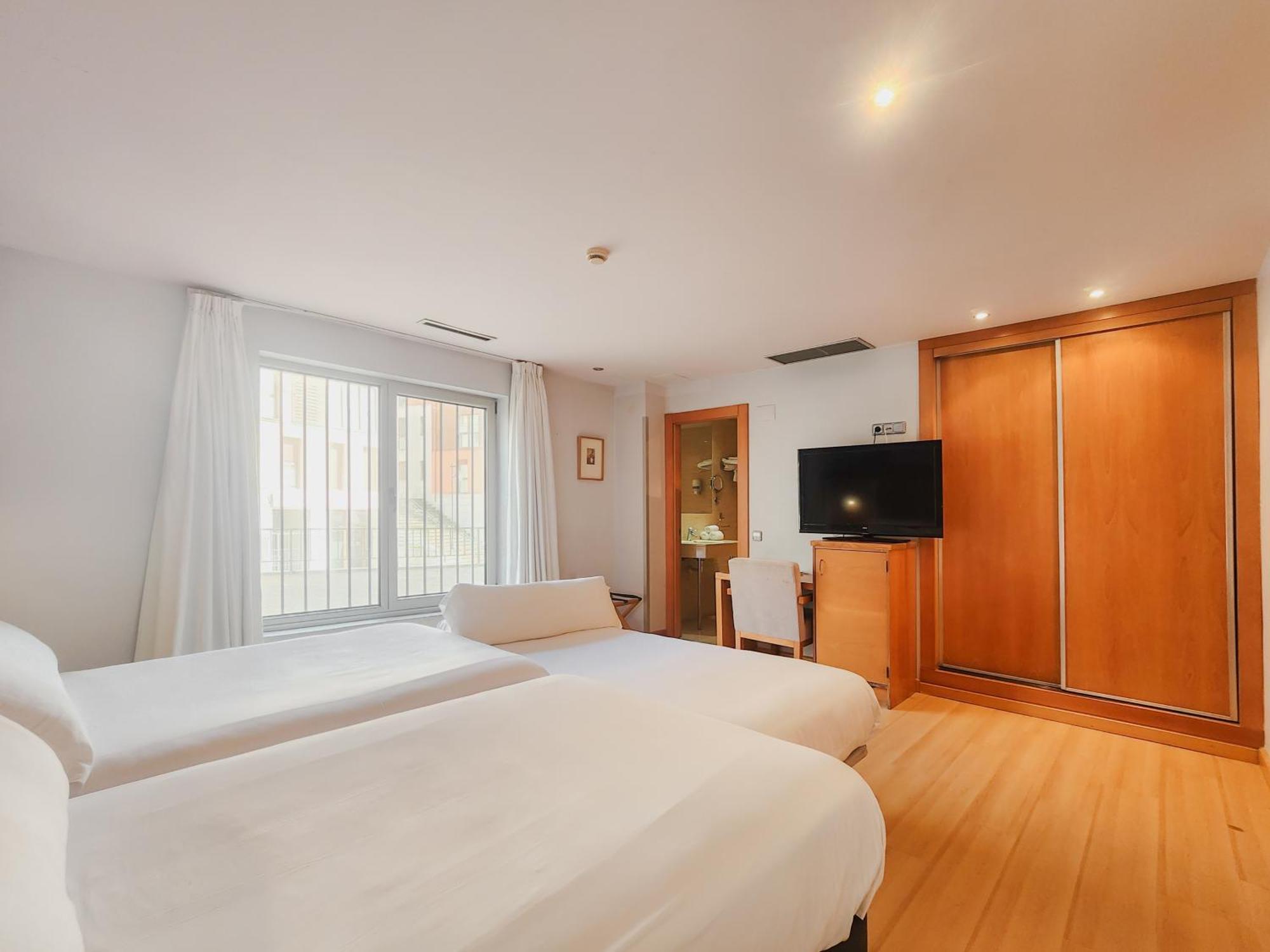Faranda Marsol Candas, Ascend Collection Hotel