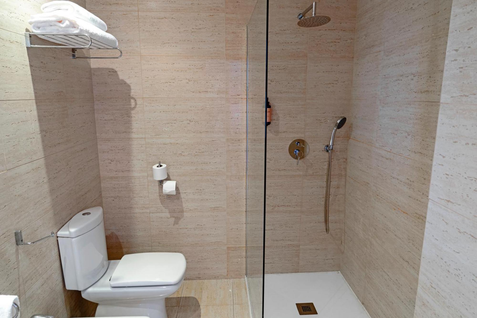 Faranda Marsol Candas, Ascend Collection Hotel