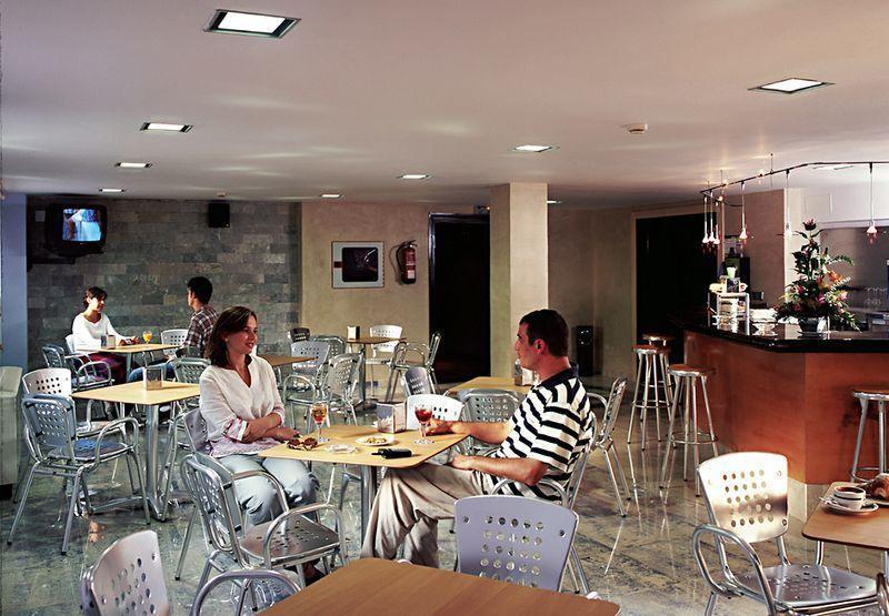 Hotel Faranda Marsol Candas, Ascend Collection 4*